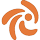 Anleitung zur Integration des Amazon Pay V2 Zahlungsmoduls in die deutsche Zen Cart Version