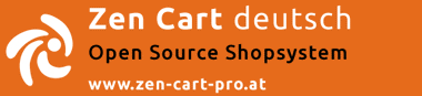 zen-cart-pro.at