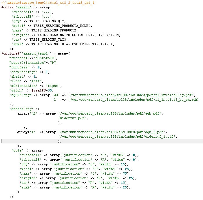 rl_invoice3_def.php