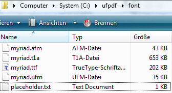 ufpdf2.jpg